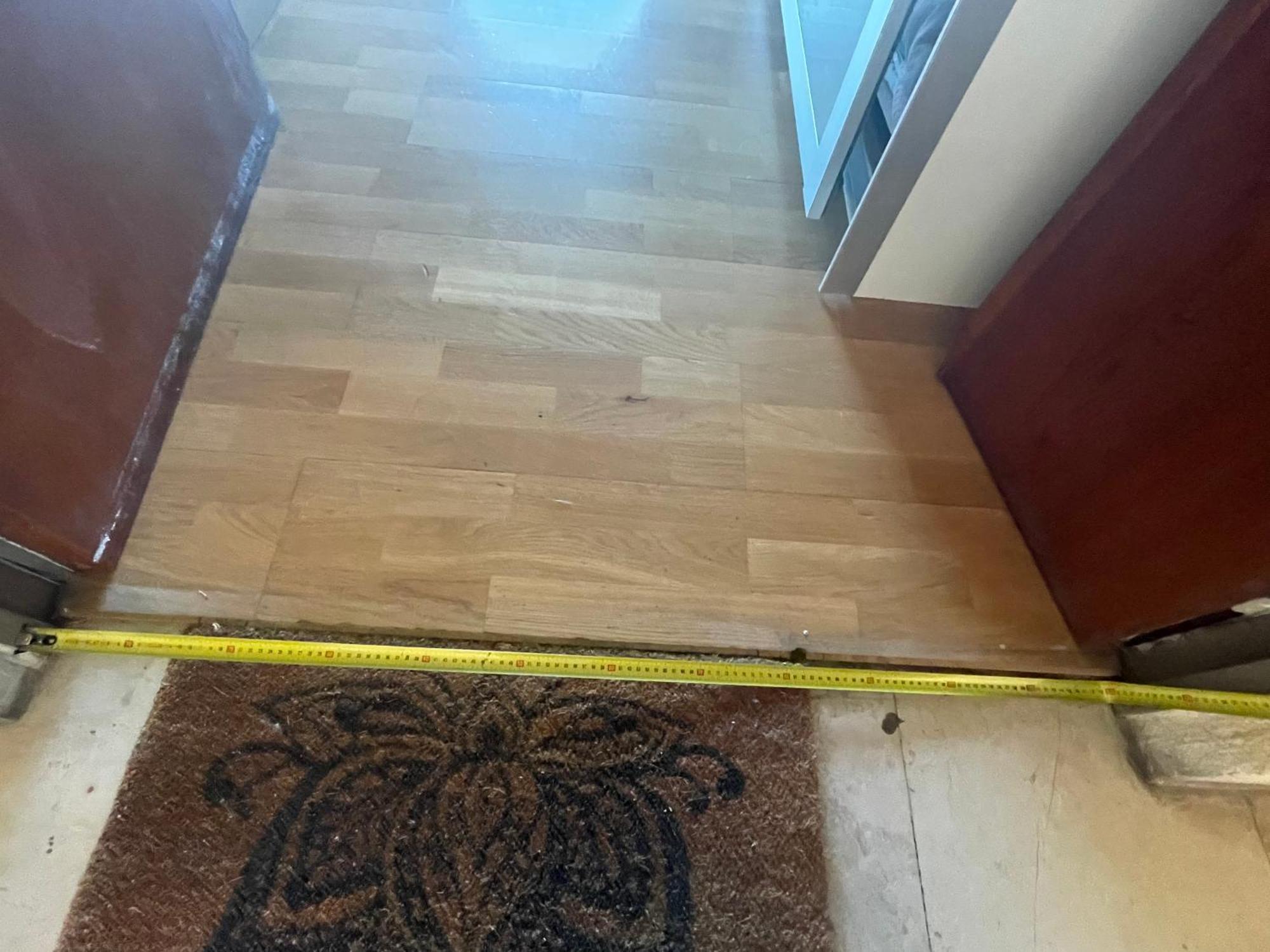 Apartamento Vu Sur Mer Corniche Marsella Exterior foto